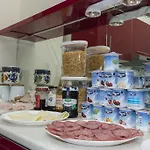 Budapest Bed&Breakfast