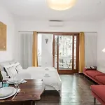 Central Aparment At The Doorstep Of Vaci Street