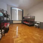 B3 Hostel Budapest