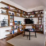 Cecile\'S Central, Gastro Str, Wifi, 2 Bed And 2 Bathrooms