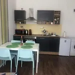 Budapest Is Waiting For You