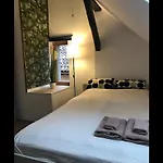 Budapest Is Waiting For You