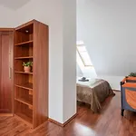 Beautiful Apartment With Ac