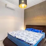 Swarz\'S Downtown Residence