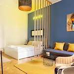Bien Apartment