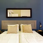 Bien Apartment