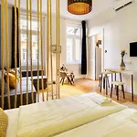 Bien Apartment