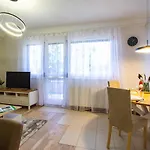 Hillside Lodge