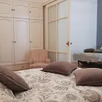 Center Gold Apartment