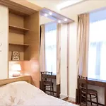 Prestige Suite Opera - Supercentral