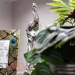 V68 Deluxe Apartment - Hostaid