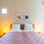 Sunny New Luxurious Home At The Jewish District