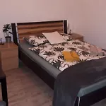 Garibaldik Apartman