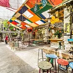 Venus Apartments - Szimpla Kert II