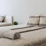 Real Apartments Wesselenyi