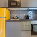 W24- Boutique Apartments, Best Location. By Bqa