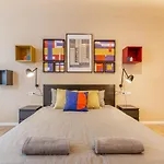 W24- Boutique Apartments, Best Location. By Bqa