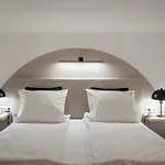 Kl35- Boutique Apartments, Best Location. By Bqa