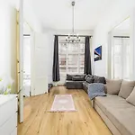 Real Apartments Wesselenyi
