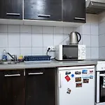 Jd Vaci Apartment