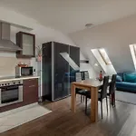 Mango Apartments