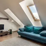 Mango Apartments