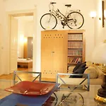 Vazquez Home City Center Confortable Flat
