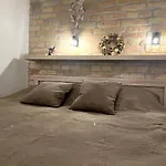 Central Residence Budapest