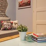Design Studio At The Ruin Pubs