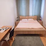 Keleti Aparthotel