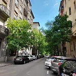 Stylish Homes Downtown Buda