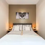 Smaragd Apartment