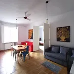 Bp Soho Grand Apartment