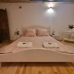 Dolce Vita Linda
