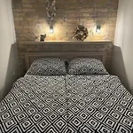 Central Residence Budapest
