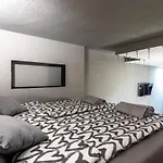 Wesselenyi 40 Apartment