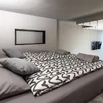 Wesselenyi 40 Apartment