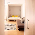 Keleti Aparthotel