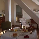 Adalbert Haz