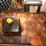 Spacious Room In Budapest City Center