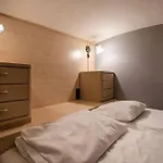 Ecostay Apartment O Street