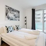 White Cottage Studio