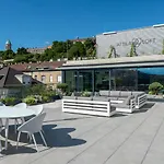 Attila99Loft