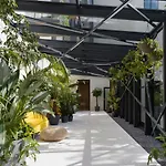 Attila99Loft