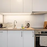 White Cottage Studio