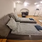 Pipa Utca 6