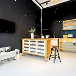 Broadway 2Bedroom Apartment