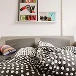 Stylish Studio Downtown