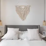A62 - Akacfa Street Central Residence - Best Location By Bqa