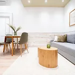 A30- Boutique Apartments, Best Location. By Bqa